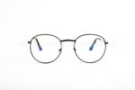 Sinise valguse prillid Vintage