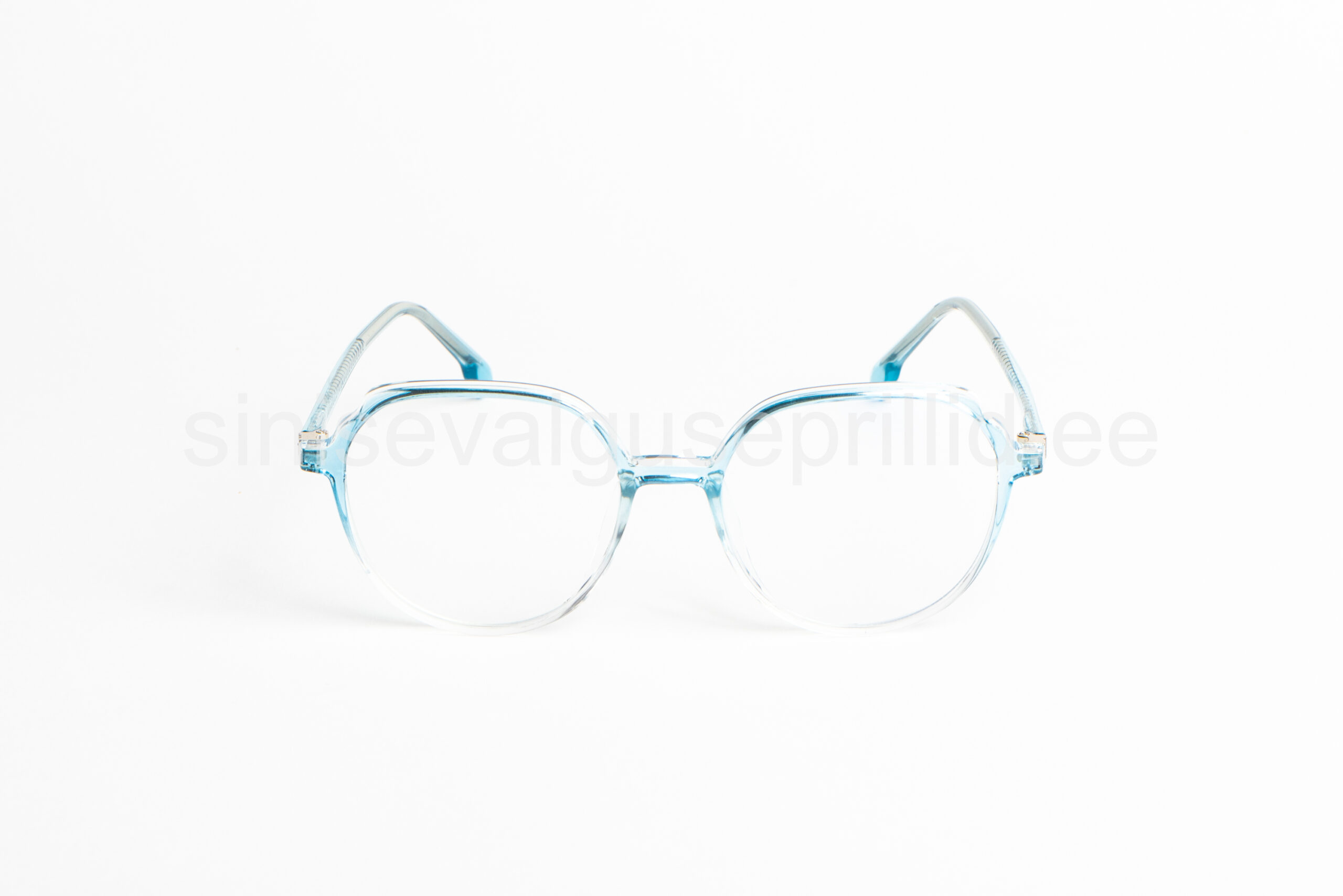 Mėlynos šviesos akiniai Sandra